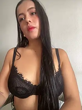 AbbyMillerrr online show from July 30, 5:01 pm