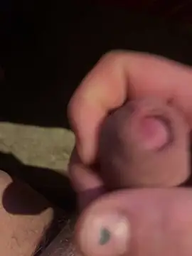 Kemenyfasz93 online show from March 1, 7:30 am