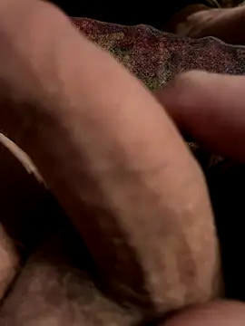 Kemenyfasz93 online show from October 26, 3:18 pm