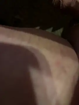 Kemenyfasz93 online show from November 22, 3:11 pm