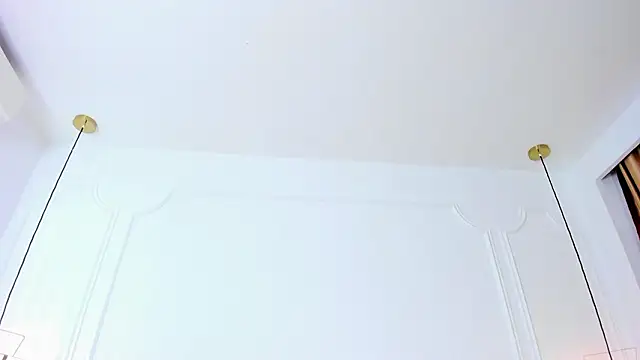 KimberlyCutee online show from February 19, 1:29 pm