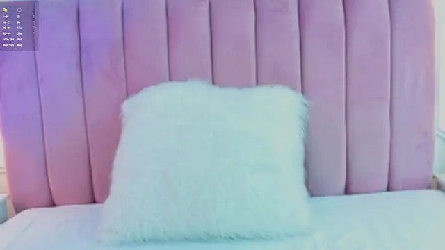 Snapshot of KimberlyCutee chatting on May 25, 8:26 pm KimberlyCutee online show from May 25, 8:26 pm