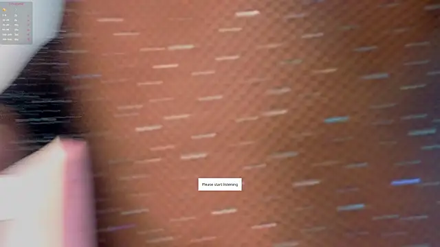 Snapshot of KimberlyCutee chatting on June 18, 8:02 pm KimberlyCutee online show from June 18, 8:02 pm