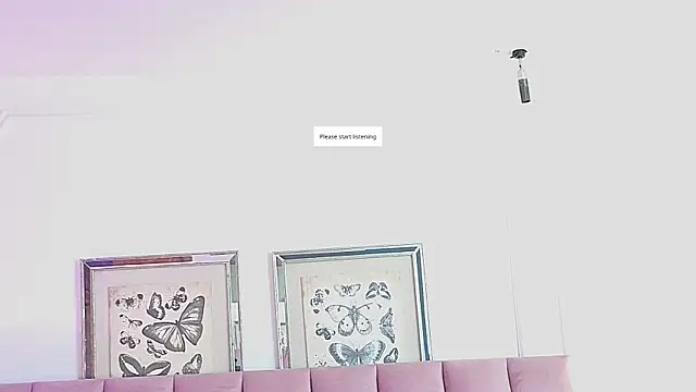 Snapshot of KimberlyCutee chatting on July 1, 8:08 pm KimberlyCutee online show from July 1, 8:08 pm