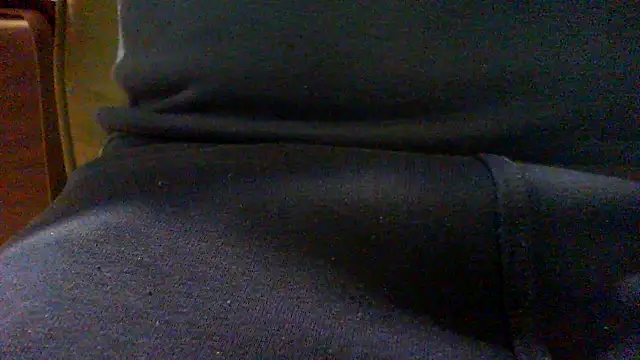 volficxh online show from February 16, 11:45 pm