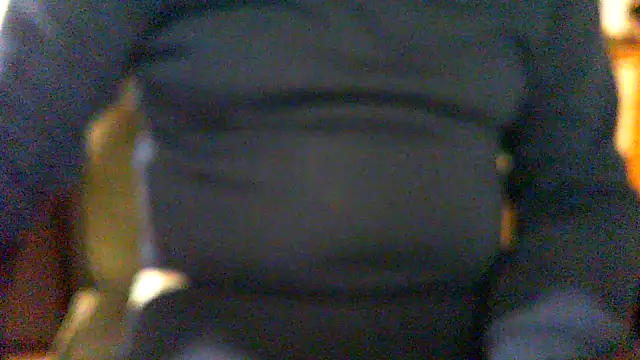 volficxh online show from March 30, 12:22 am