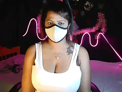 Snapshot of Addy_Xl chatting on December 26, 6:54 pm Addy Xl online show from December 26, 6:54 pm