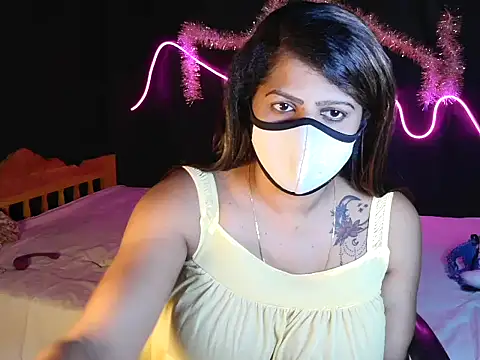 Snapshot of Addy_Xl chatting on January 15, 10:46 pm Addy Xl online show from January 15, 10:46 pm