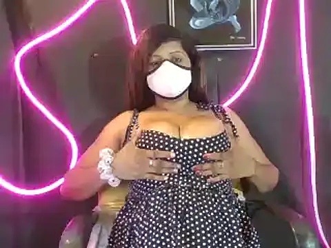 Snapshot of Addy_Xl chatting on March 9, 3:54 am Addy Xl online show from March 9, 3:54 am