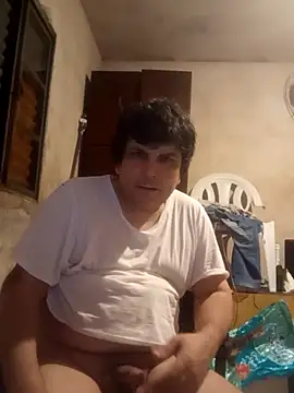 Claudiop2061 online show from September 20, 1:28 am