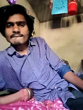 Yasha 14C Creator online show from December 5, 4:43 am