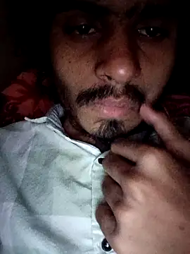 Yasha 14C Creator online show from March 13, 6:53 am