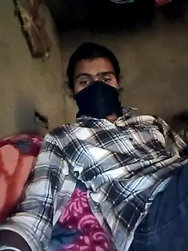 Yasha 14C Creator online show from March 14, 11:59 am