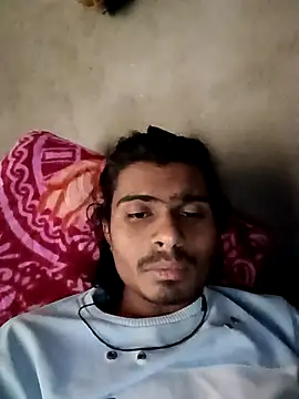 Yasha 14C Creator online show from April 27, 6:00 am