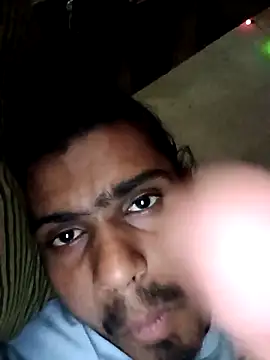 Yasha 14C Creator online show from April 29, 7:12 am