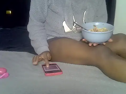 Its tyra online show from March 23, 4:49 am