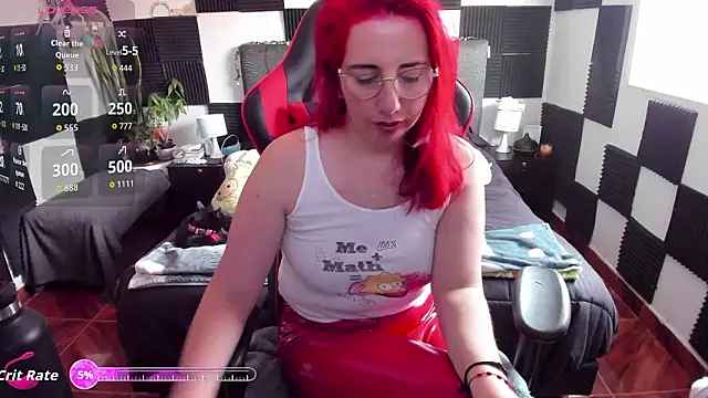 Ursula fire online show from March 10, 7:19 pm