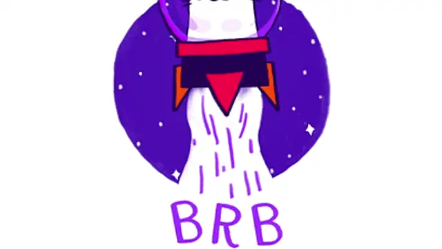 Snapshot of leslyflorez chatting on February 21, 9:11 pm leslyflorez online show from February 21, 9:11 pm