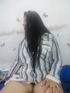 keterinjones--11 online show from November 2, 6:10 pm