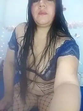 keterinjones--11 online show from November 7, 2:11 am