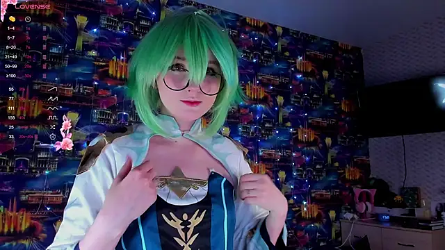 Snapshot of SweeteRose_Royce chatting on October 15, 4:29 pm SweeteRose Royce online show from October 15, 4:29 pm