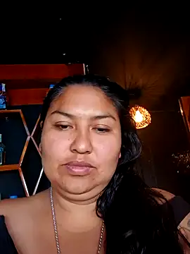 Snapshot of Marcela87 chatting on December 26, 9:15 pm Marcela87 online show from December 26, 9:15 pm