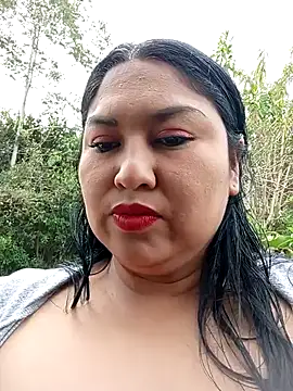 Marcela87 online show from January 8, 7:49 pm