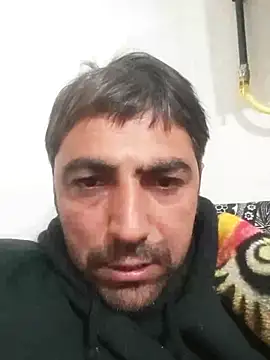 Muratcanik44 online show from March 6, 10:39 pm