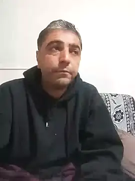 Muratcanik44 online show from March 15, 10:38 pm