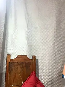 mateodeamjo online show from December 9, 5:51 am