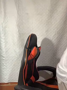 mateodeamjo online show from January 11, 12:22 am