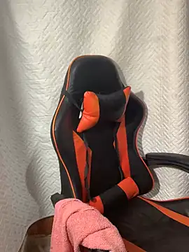 mateodeamjo online show from March 20, 7:14 am