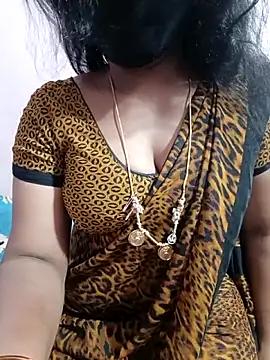 louise92 online show from June 15, 5:42 am