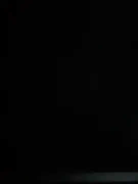 Public sexyxxx online show from January 3, 2:19 pm