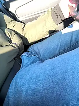 Public sexyxxx online show from February 17, 8:30 am