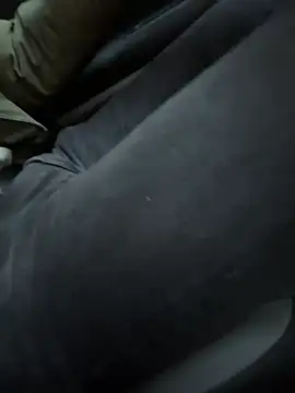 Public sexyxxx online show from February 22, 6:39 am