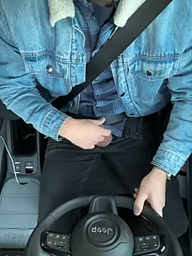 Public sexyxxx online show from September 25, 5:22 am