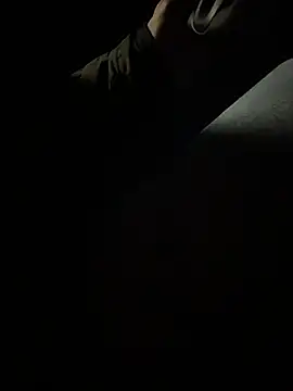 Public sexyxxx online show from November 27, 8:44 pm