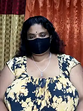 Dusto Meye online show from December 16, 3:00 pm