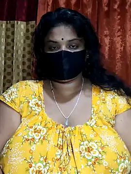 Dusto Meye online show from December 19, 11:39 am