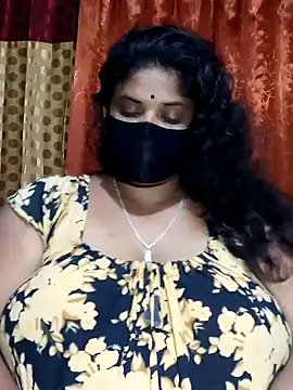 Dusto Meye online show from December 20, 12:38 pm