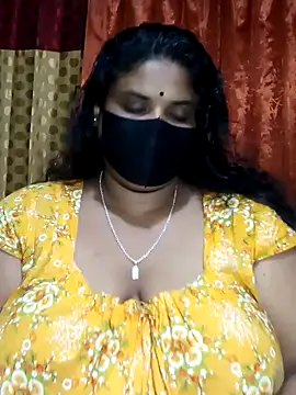 Dusto Meye online show from December 25, 4:00 pm