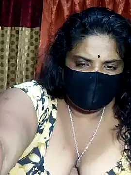 Dusto Meye online show from December 28, 1:38 pm