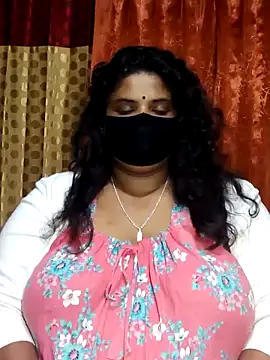 Dusto Meye online show from January 4, 5:16 pm