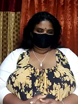 Dusto Meye online show from January 9, 3:12 pm