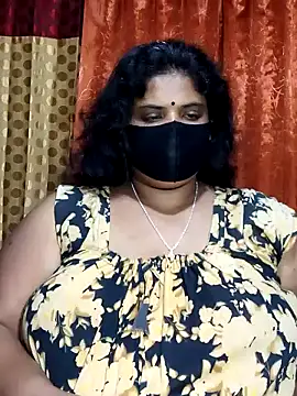 Dusto Meye online show from January 18, 12:04 pm