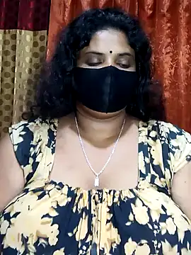 Dusto Meye online show from January 18, 3:16 pm