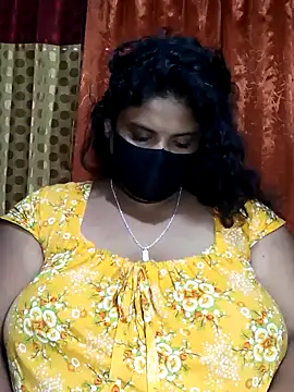 Dusto Meye online show from January 21, 10:08 am