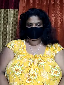 Dusto Meye online show from January 21, 1:11 pm