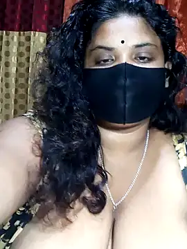 Dusto Meye online show from January 22, 2:56 pm